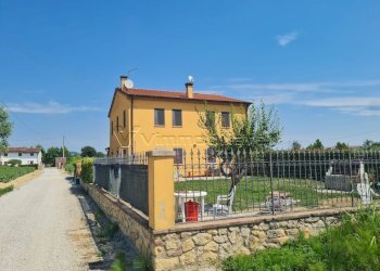 1782466301.jpg - Porzione di casa via cà montanare  49, Barbarano Mossano - foto 5
