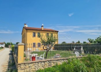1782466302.jpg - Porzione di casa via cà montanare  49, Barbarano Mossano - foto 6
