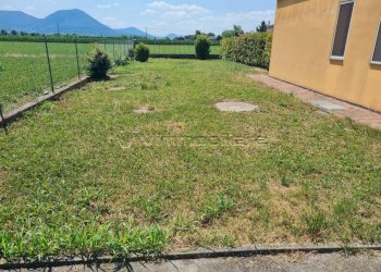 1782466273.jpg - Porzione di casa via cà montanare  49, Barbarano Mossano - foto 8