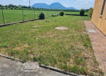 1782466275.jpg - Porzione di casa via cà montanare  49, Barbarano Mossano - foto 9