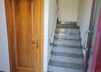1782466295.jpg - Porzione di casa via cà montanare  49, Barbarano Mossano - foto 10