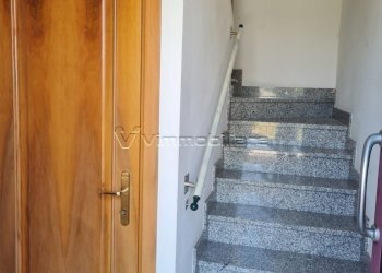 1782466294.jpg - Porzione di casa via cà montanare  49, Barbarano Mossano - foto 11