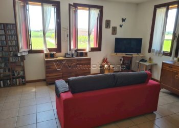 1782466297.jpg - Porzione di casa via cà montanare  49, Barbarano Mossano - foto 12