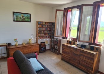 1782466298.jpg - Porzione di casa via cà montanare  49, Barbarano Mossano - foto 13