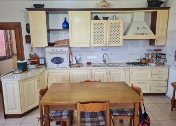 1782466293.jpg - Porzione di casa via cà montanare  49, Barbarano Mossano - foto 14
