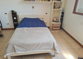 1782466283.jpg - Porzione di casa via cà montanare  49, Barbarano Mossano - foto 15