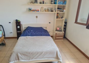 1782466284.jpg - Porzione di casa via cà montanare  49, Barbarano Mossano - foto 16
