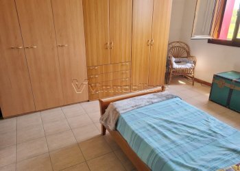 1782466292.jpg - Porzione di casa via cà montanare  49, Barbarano Mossano - foto 17