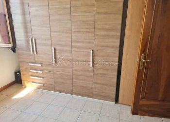1782466286.jpg - Porzione di casa via cà montanare  49, Barbarano Mossano - foto 18