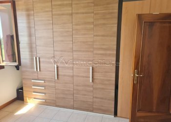 1782466285.jpg - Porzione di casa via cà montanare  49, Barbarano Mossano - foto 19