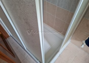 1782466277.jpg - Porzione di casa via cà montanare  49, Barbarano Mossano - foto 20