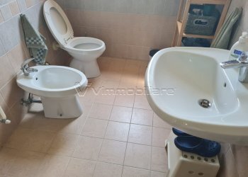 1782466279.jpg - Porzione di casa via cà montanare  49, Barbarano Mossano - foto 21