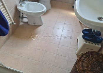 1782466287.jpg - Porzione di casa via cà montanare  49, Barbarano Mossano - foto 22