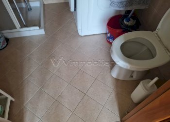 1782466288.jpg - Porzione di casa via cà montanare  49, Barbarano Mossano - foto 23