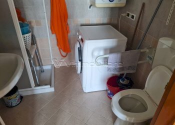1782466290.jpg - Porzione di casa via cà montanare  49, Barbarano Mossano - foto 24