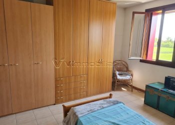 1782466291.jpg - Porzione di casa via cà montanare  49, Barbarano Mossano - foto 25