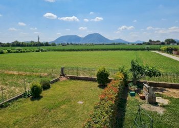 1782468247.png - Porzione di casa via cà montanare  49, Barbarano Mossano - foto 26