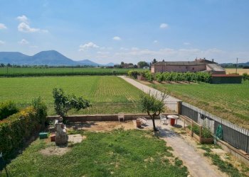 1782468250.png - Porzione di casa via cà montanare  49, Barbarano Mossano - foto 27