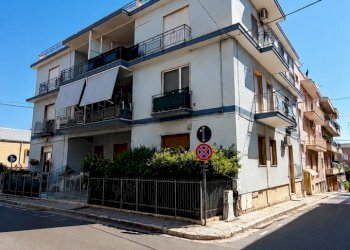 1 - Appartamento Via Carlo Poerio 35, Castellana Grotte - foto 1