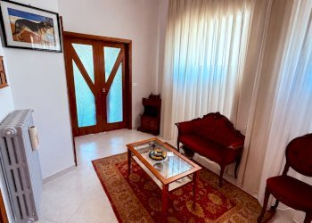 7 - Appartamento Via Carlo Poerio 35, Castellana Grotte - foto 2