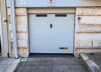 3 - Appartamento Via Carlo Poerio 35, Castellana Grotte - foto 4
