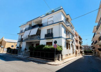 4 - Appartamento Via Carlo Poerio 35, Castellana Grotte - foto 5