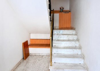 5 - Appartamento Via Carlo Poerio 35, Castellana Grotte - foto 6