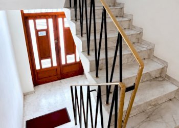 6 - Appartamento Via Carlo Poerio 35, Castellana Grotte - foto 7