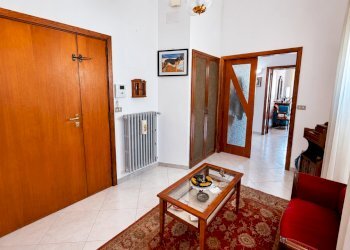 8 - Appartamento Via Carlo Poerio 35, Castellana Grotte - foto 8