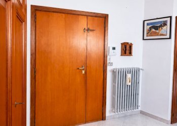 9 - Appartamento Via Carlo Poerio 35, Castellana Grotte - foto 9