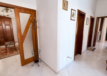 10 - Appartamento Via Carlo Poerio 35, Castellana Grotte - foto 10