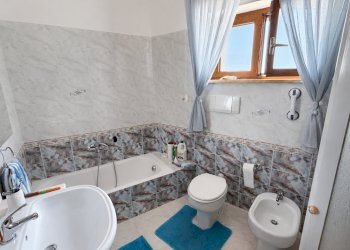 11 - Appartamento Via Carlo Poerio 35, Castellana Grotte - foto 11