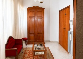 15 - Appartamento Via Carlo Poerio 35, Castellana Grotte - foto 15