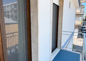 16 - Appartamento Via Carlo Poerio 35, Castellana Grotte - foto 16