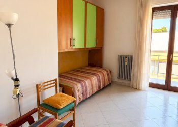 17 - Appartamento Via Carlo Poerio 35, Castellana Grotte - foto 17