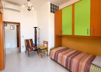 18 - Appartamento Via Carlo Poerio 35, Castellana Grotte - foto 18