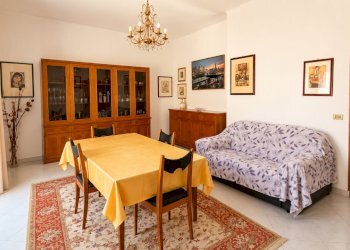19 - Appartamento Via Carlo Poerio 35, Castellana Grotte - foto 19