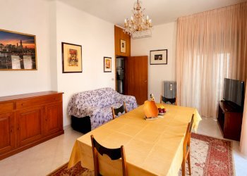20 - Appartamento Via Carlo Poerio 35, Castellana Grotte - foto 20
