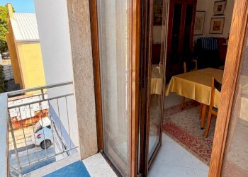 21 - Appartamento Via Carlo Poerio 35, Castellana Grotte - foto 21