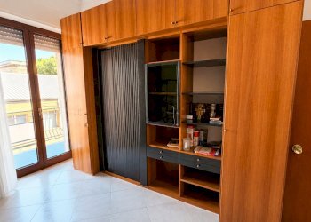 22 - Appartamento Via Carlo Poerio 35, Castellana Grotte - foto 22