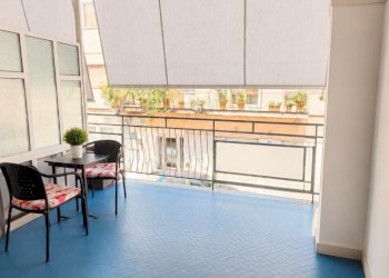 23 - Appartamento Via Carlo Poerio 35, Castellana Grotte - foto 23