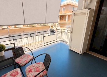 24 - Appartamento Via Carlo Poerio 35, Castellana Grotte - foto 24
