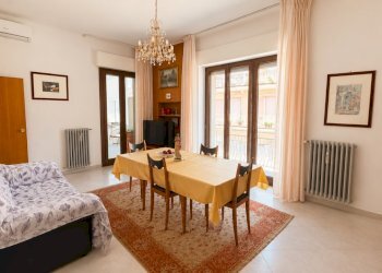 25 - Appartamento Via Carlo Poerio 35, Castellana Grotte - foto 25