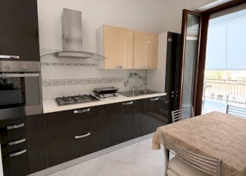 26 - Appartamento Via Carlo Poerio 35, Castellana Grotte - foto 26