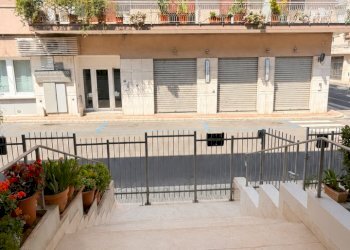 27 - Appartamento Via Carlo Poerio 35, Castellana Grotte - foto 27