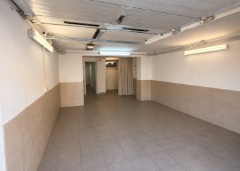 28 - Appartamento Via Carlo Poerio 35, Castellana Grotte - foto 28