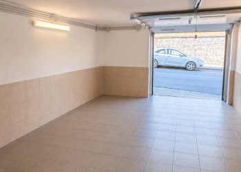29 - Appartamento Via Carlo Poerio 35, Castellana Grotte - foto 29