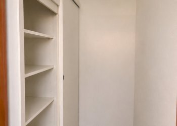 30 - Appartamento Via Carlo Poerio 35, Castellana Grotte - foto 30