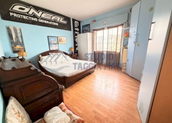 2 - Three-room apartment Viale delle Palme 23, Taggia - photo 2