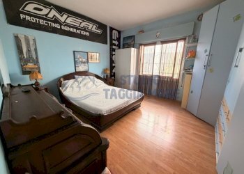 3 - Three-room apartment Viale delle Palme 23, Taggia - photo 3